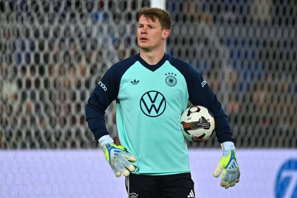 FCBinside.com - Bayern News tweet media