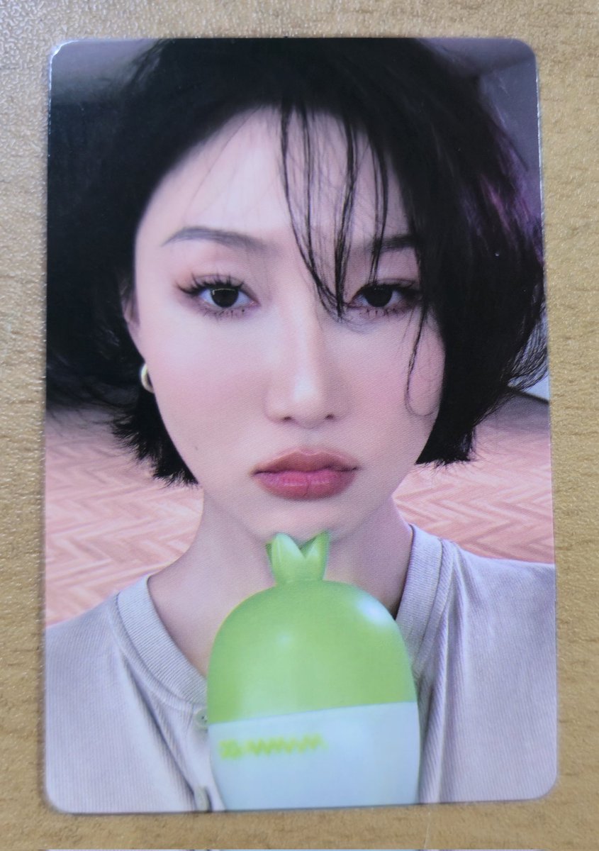 야드 tweet media
