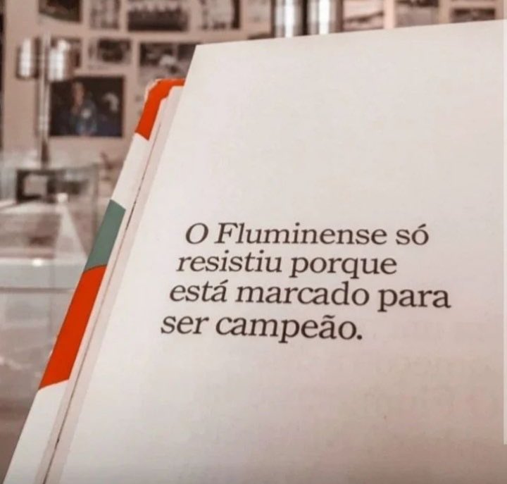 Gabriel Souza | CartolaTricolor✝️ tweet media