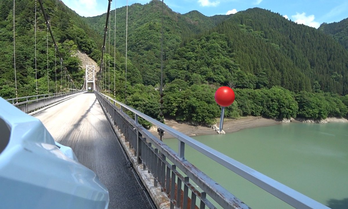 DA_rigid's tweet photo. ちなみに、今日の本当の目的地はここでした。 https://t.co/ZNHubM2ueU