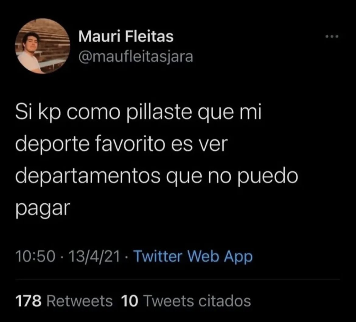 Dua Lipa Guaraní tweet media