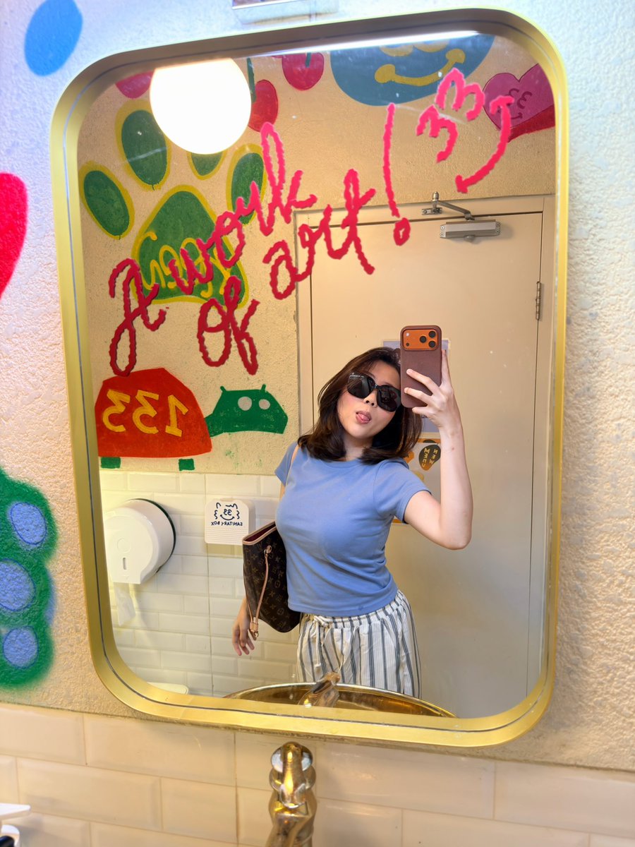 taca tweet media