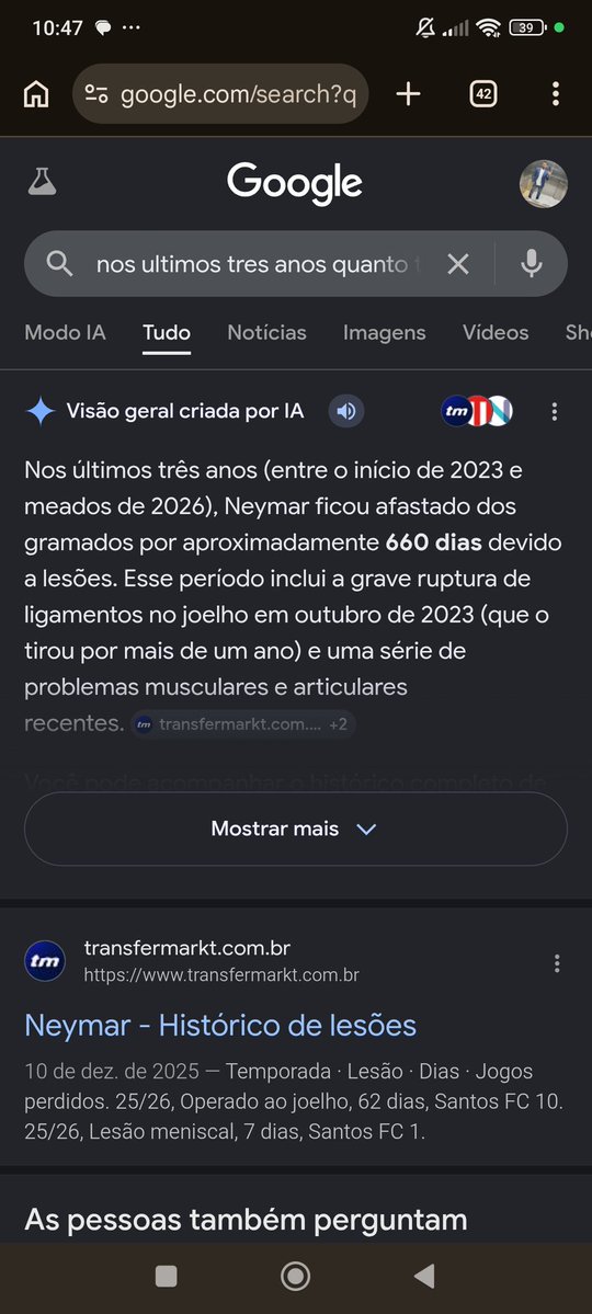 André 🖤🤍 tweet media