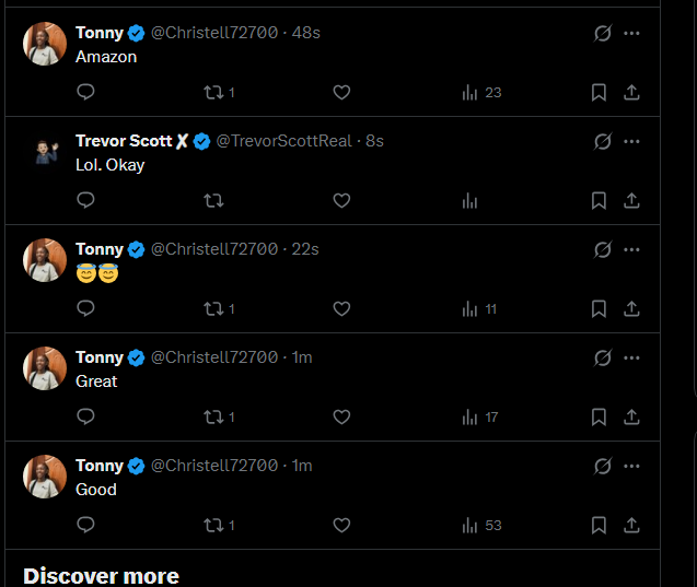 $andman tweet media