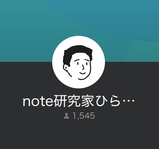 ひらかわ tweet media