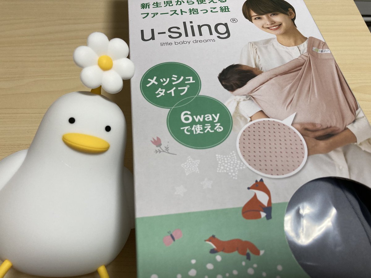 大都つくし👑VPL初代王者 tweet media
