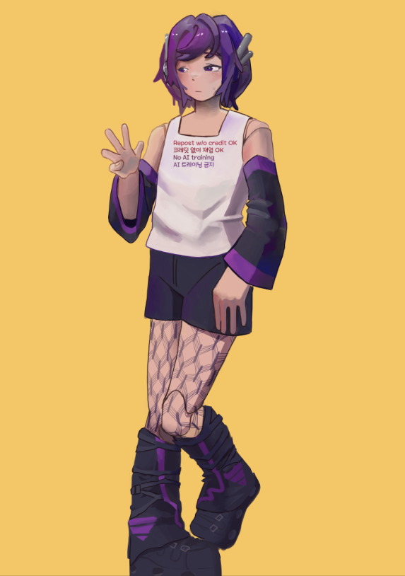 さかなです 魚です、 (@iam_a_fish) / Posts and Replies / X