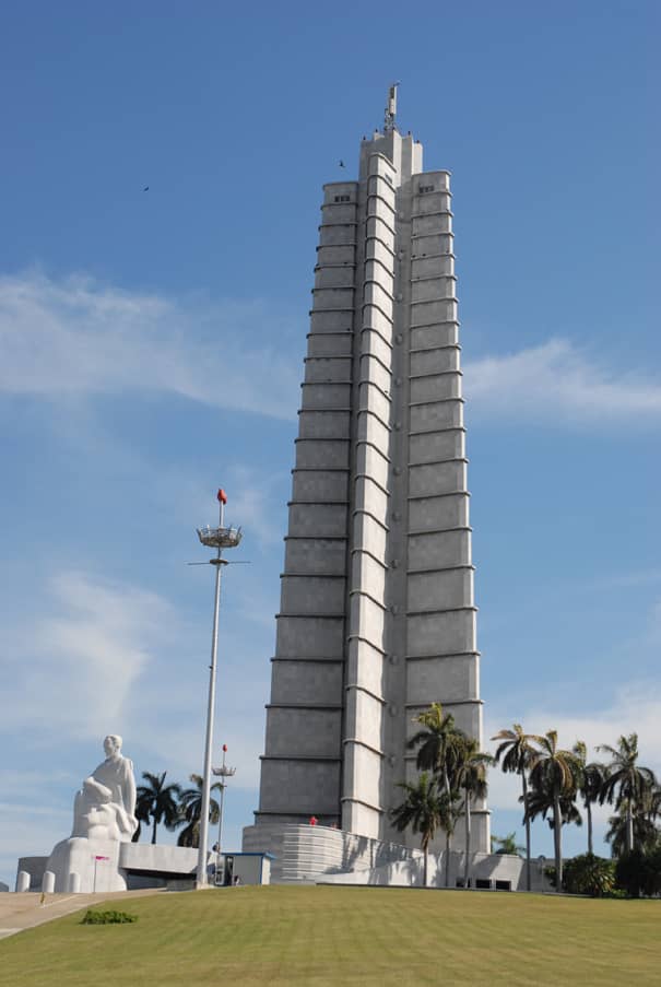 Banco Central de Cuba tweet media