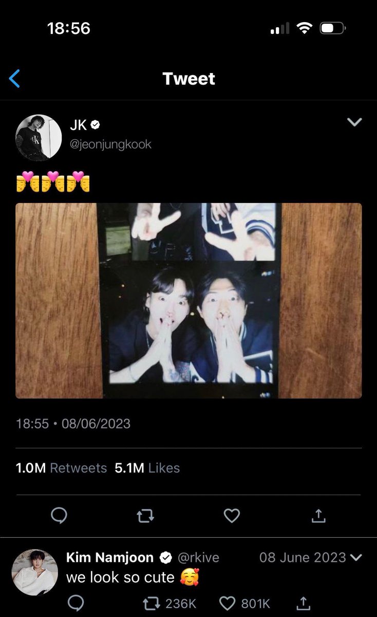 anya⁷💫 tweet media