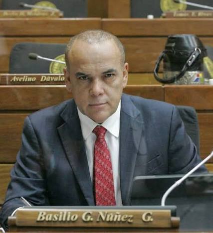 FRANCISCA PEREIRA tweet media