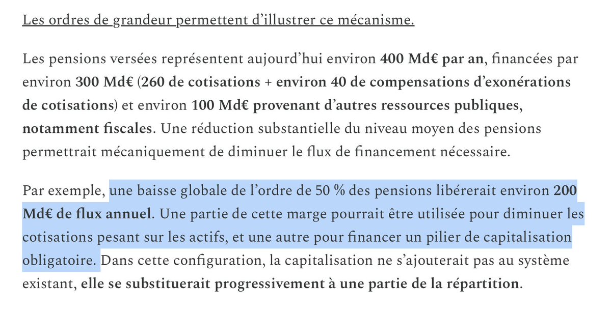François Geerolf tweet media