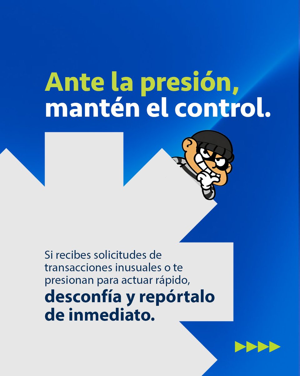 Banca y Negocios tweet media