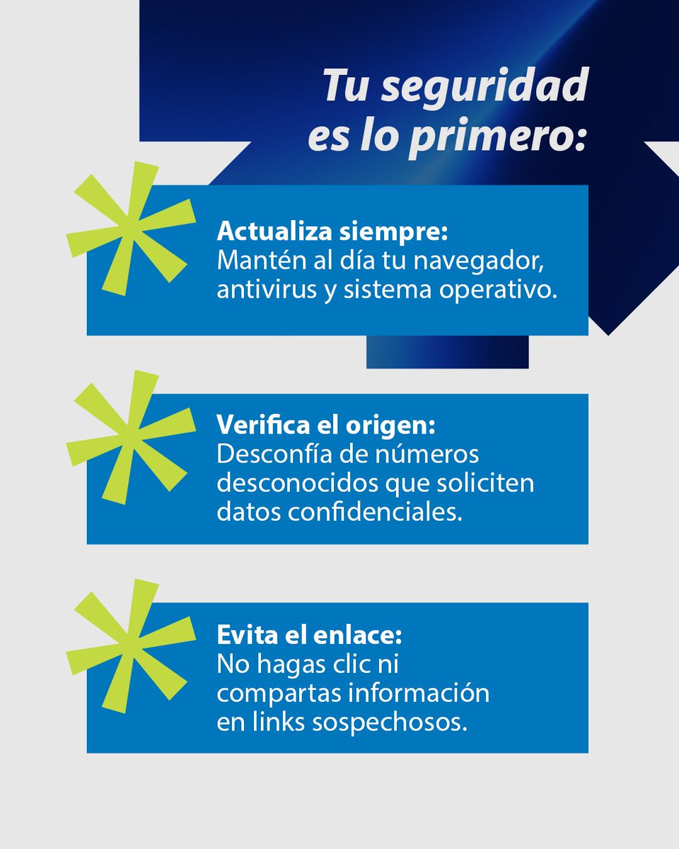 Banca y Negocios tweet media
