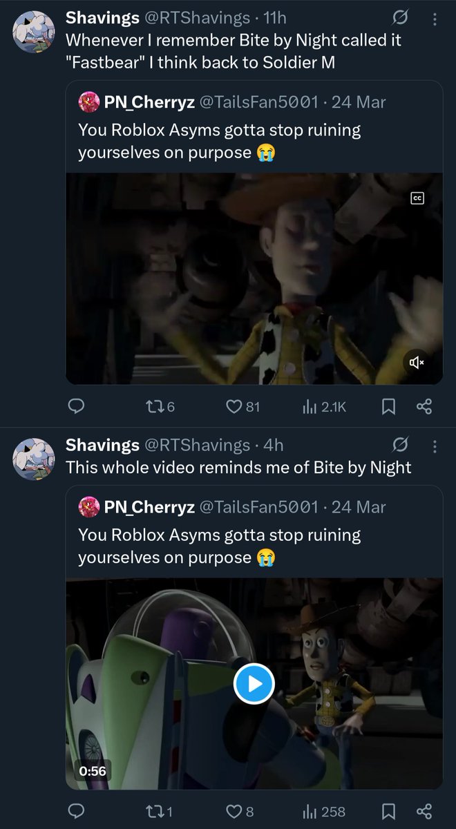 ꚃʈ𝘦𝝯𝘦 𝑂𝙪ʈᶜʘ㎥𝘦 tweet media