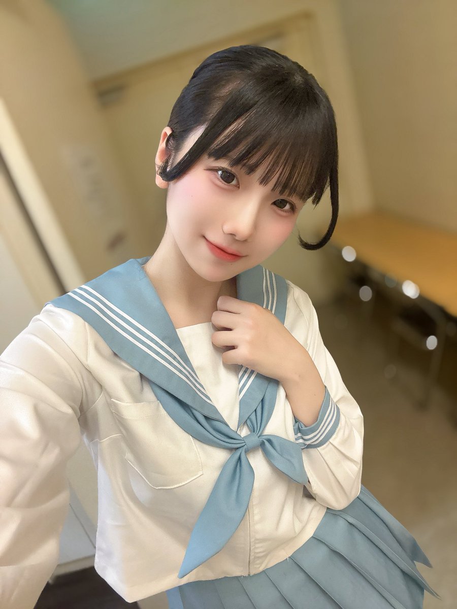 ꢏ °͈ ᗜ ​°͈)ꢖﾜｧｧｧｧ学園のマドンナ ( ᵔᵒᵔ ) ₛₒᶜᵘᵗᵉᵎᵎ
