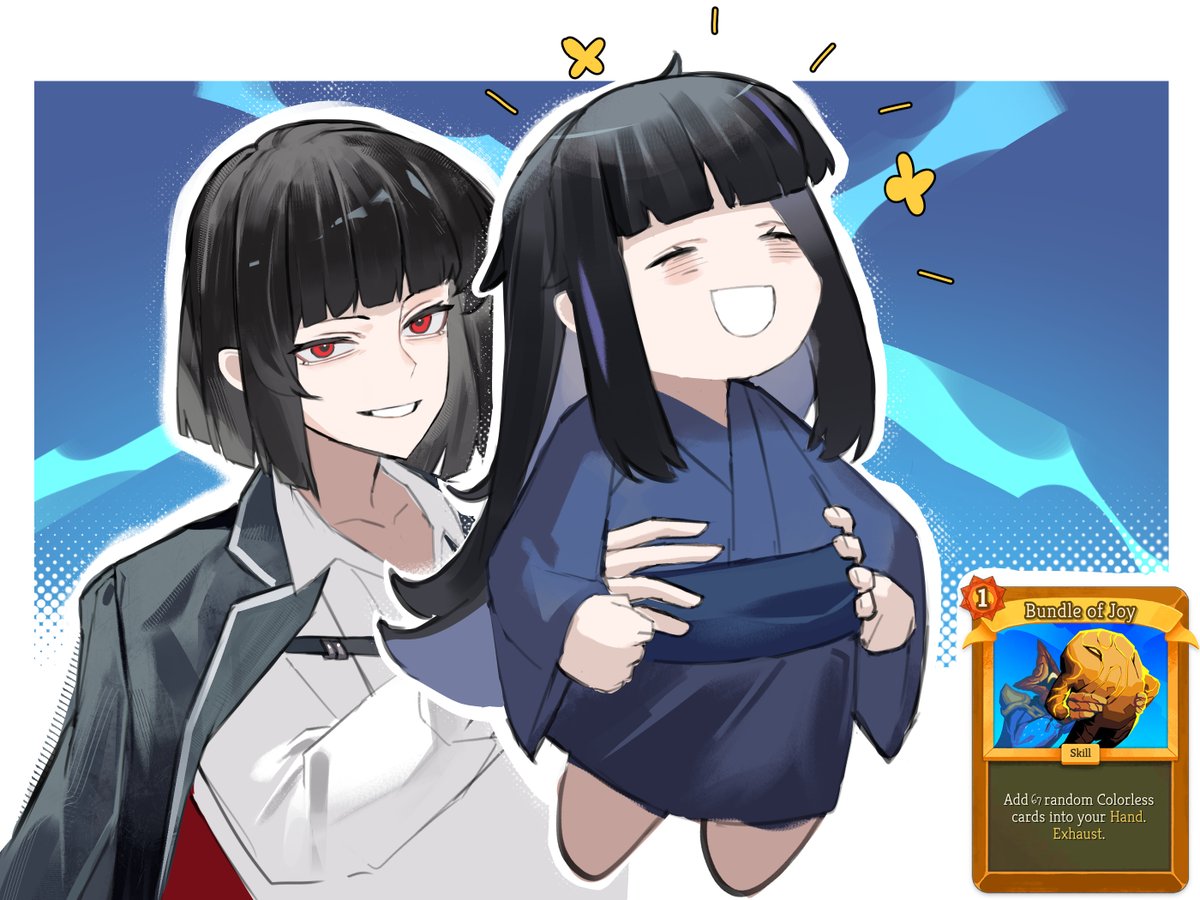 Clynxen tweet media