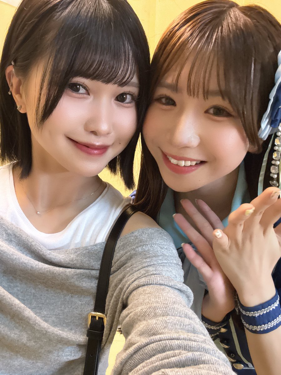 奏星 凛【リルリボン】 (@rin_lilri) / Posts / X