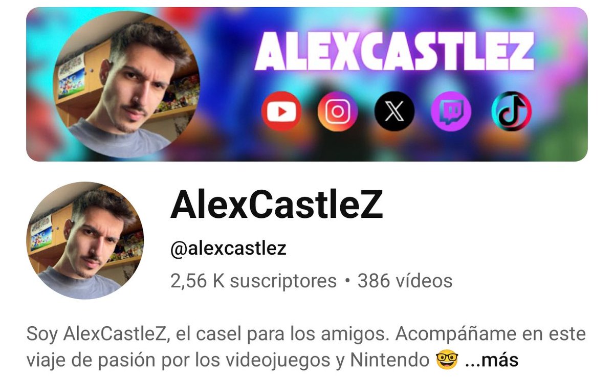 Kooppablo_yt tweet media