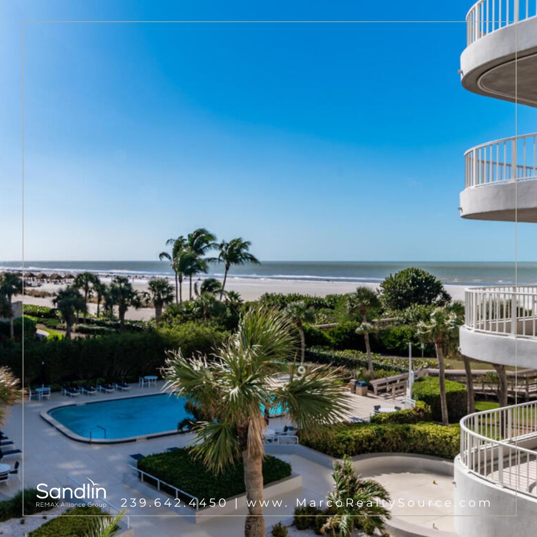 SandlinTeam's tweet photo. Guess what’s back? 🌊✨ Gulf-front views, resort living, and rental potential—don’t miss your second chance! 🏖️
📌 https://t.co/T2o6AMmLJ8

▶ https://t.co/EsAzl42Ilq

#Sandlinteam #CoastalLiving #BeachfrontBliss https://t.co/cTMHGvYtLl
