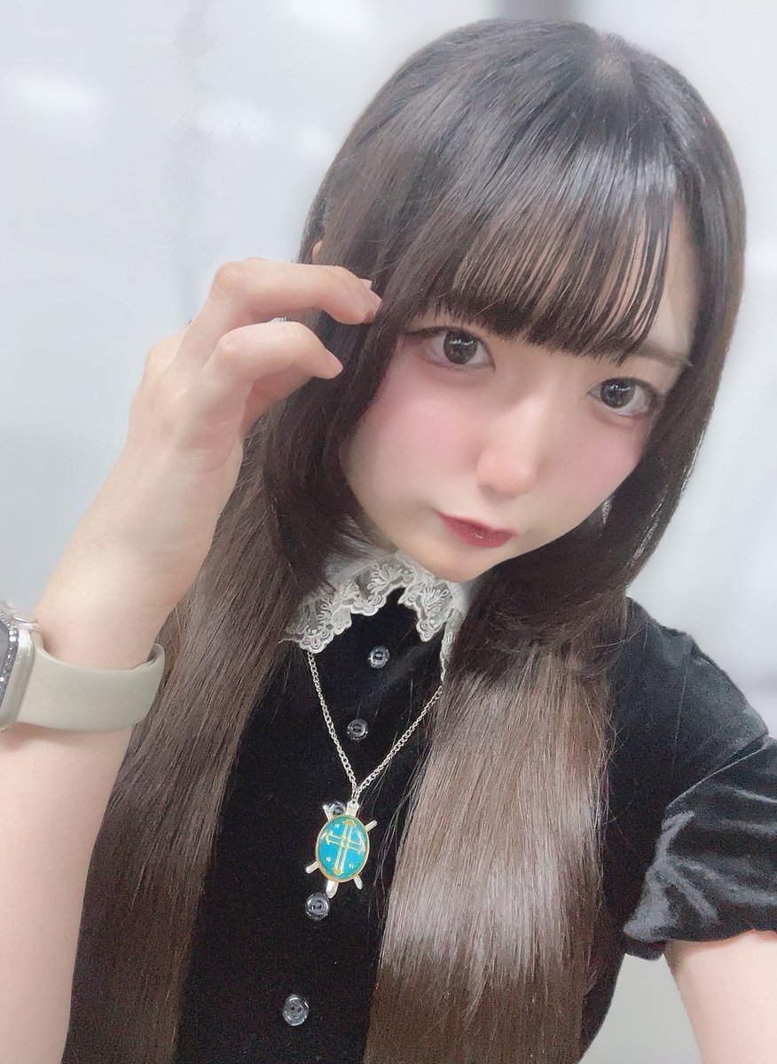 han__0505's tweet photo. 去年の今日😭
戻りたいよー。続編待ってるよー。
この日、次の日が幼稚園実習初日だったのよねー。全通出来なかった思い出😭 https://t.co/UPSp2FXahj