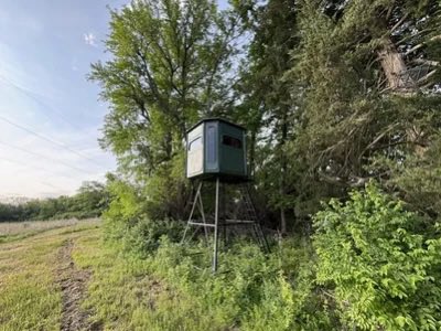 BEOUTDOORS tweet media