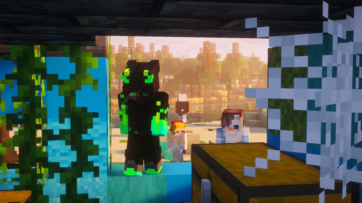 _AvaJC_'s tweet photo. With my birthday coming to an end I wanna say a HUGE THANK YOU to the incredible people who took part in our "Survive In Australia" event! LOVED VIBING WITH YALL HOMIES!!

Video in the works now (get hype), also bigger and better events to come👀 https://t.co/L8hjULpyAh