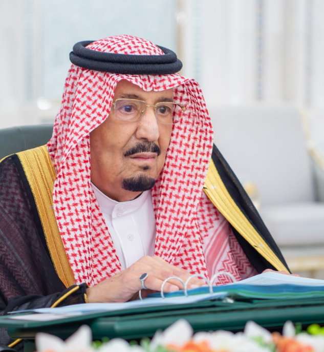 KBT4Nl's tweet photo. يخي ليه ما تنشرون فيديو له وهو يتكلم وتقتلوا الشكوك في نفوس الشعب 
هههههههههههههههههههههههههههههههههههههههههههه https://t.co/hIqk6dJtBX