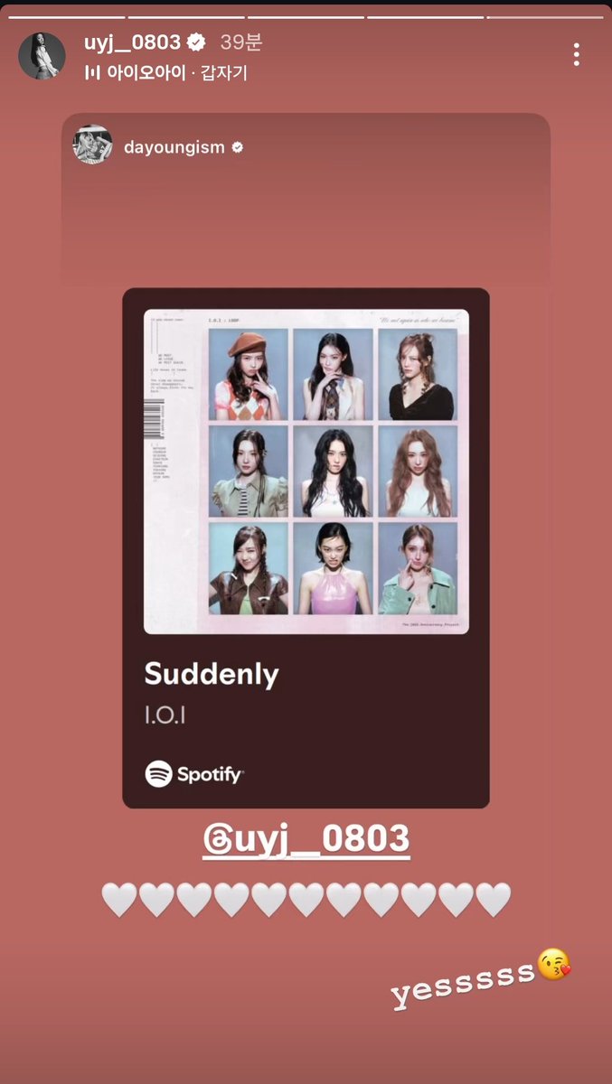 댕 tweet media