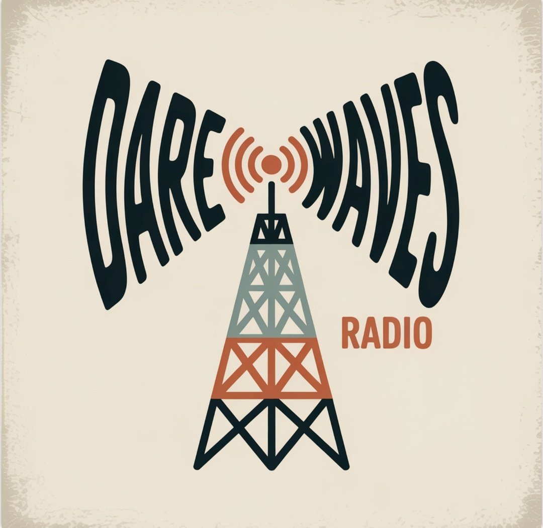 NealDareWaves tweet media