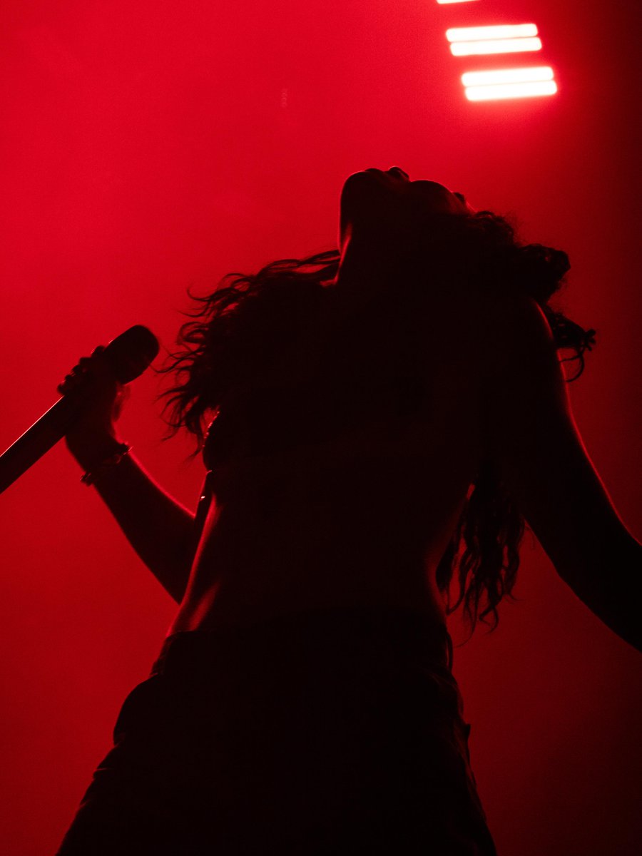 Lorde fix 🩻🧬⛓️ tweet media