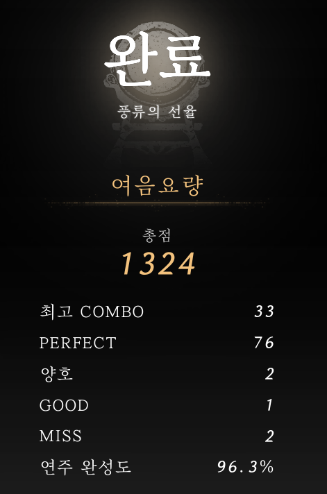본려 tweet media