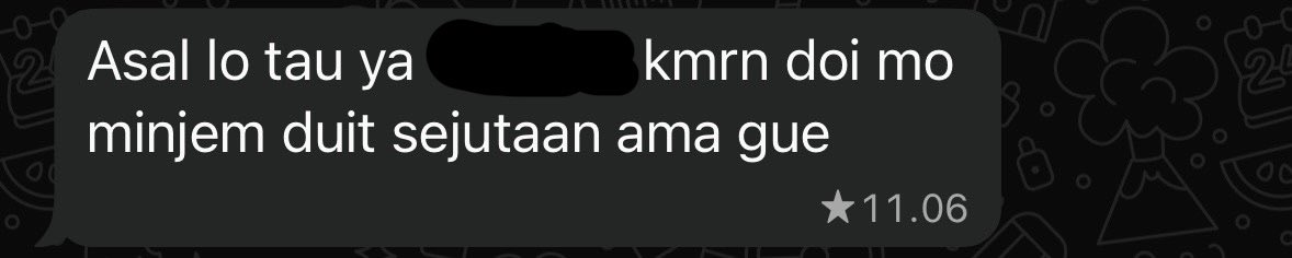 Amalia Pangestika tweet media