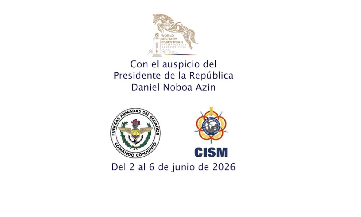 Orlando Pérez tweet media