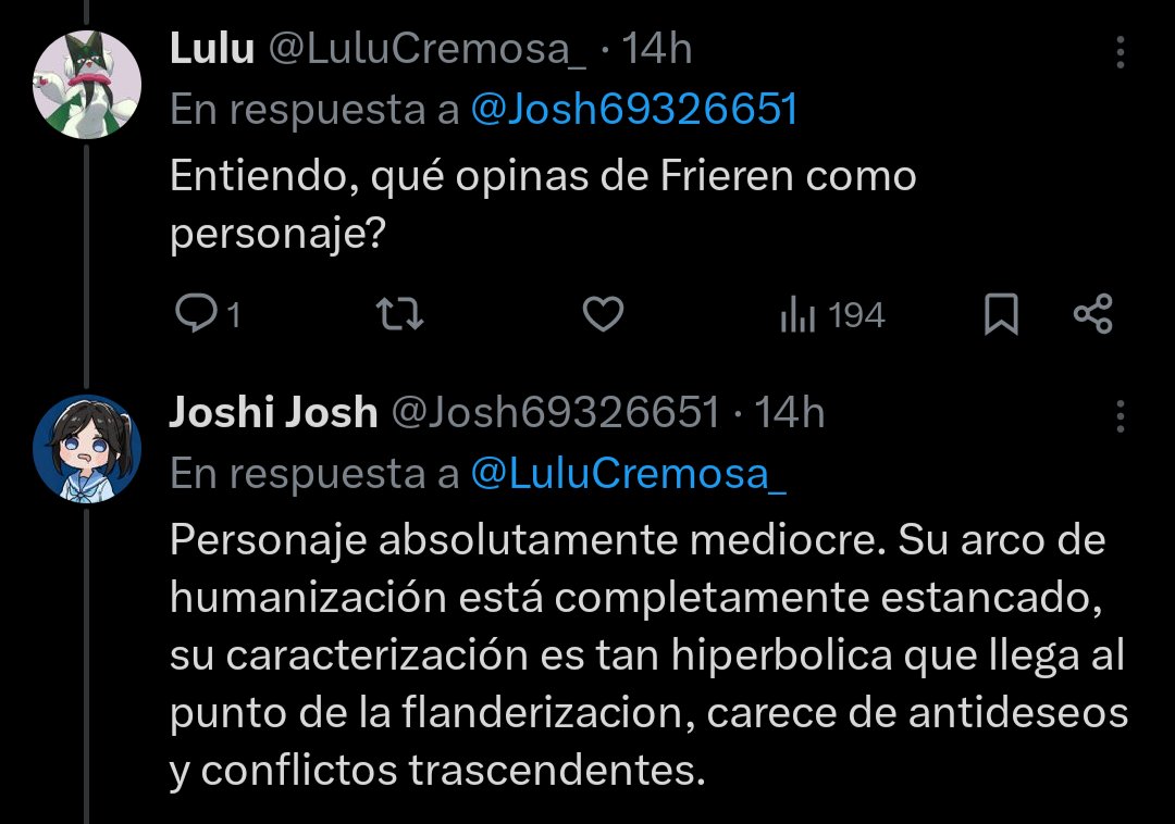 T4kito 🇦🇷 tweet media