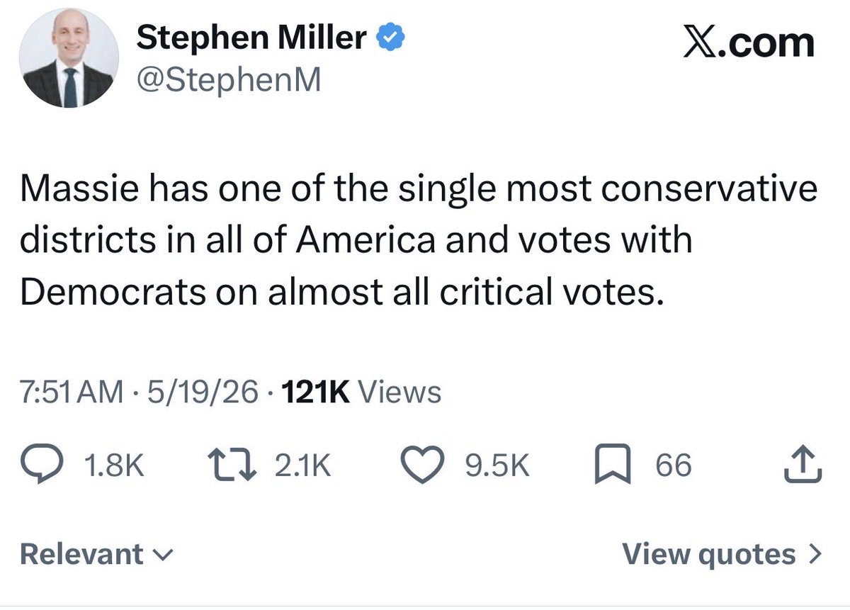 An0maly tweet media
