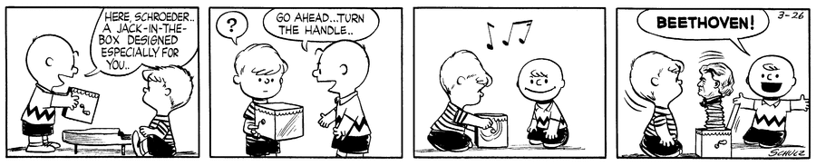 dailyschroeder's tweet photo. https://t.co/uMalOA7noV