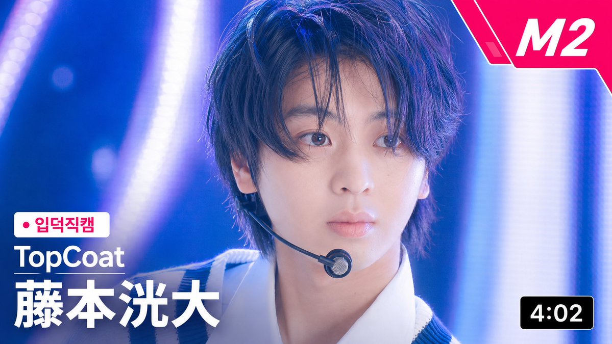코스키 tweet media