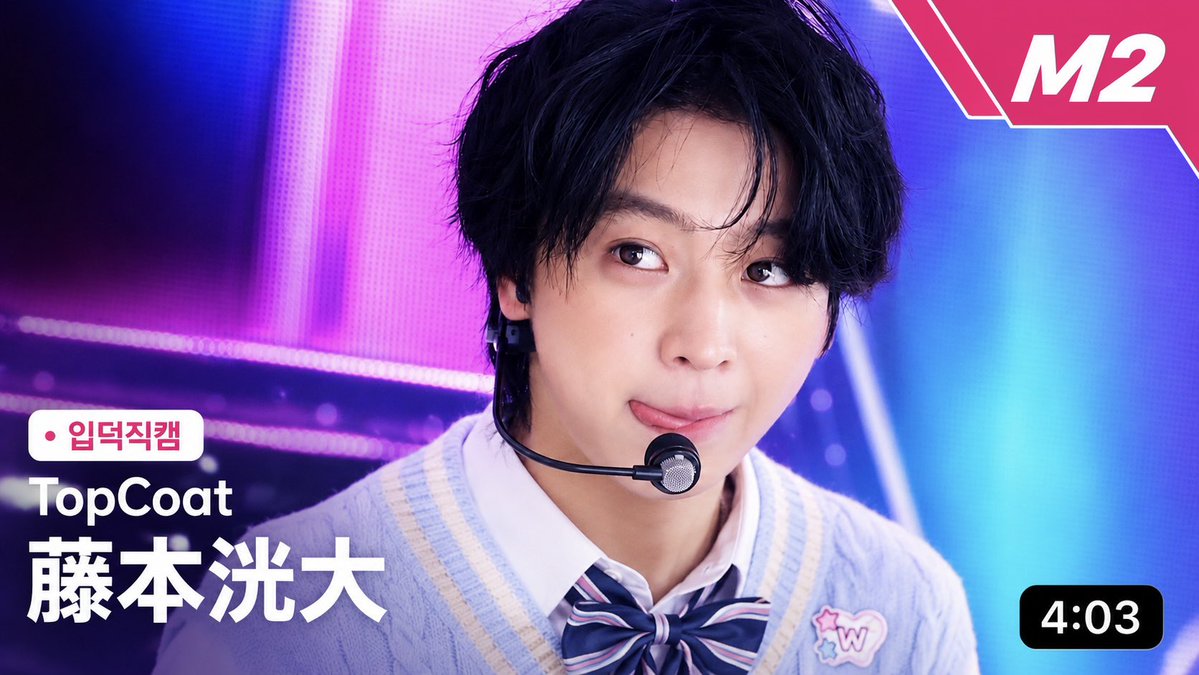 코스키 tweet media