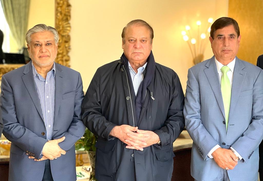 Mir Zaviyar tweet media