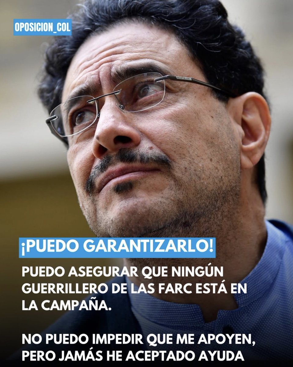 fucho02 tweet media