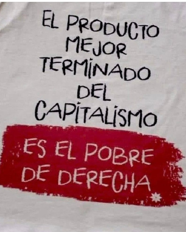 frabjavier's tweet photo. @AlmaMiaEcu @MashiRafael https://t.co/yhZt457Fmg