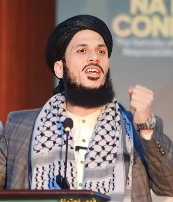 Mir Zaviyar tweet media