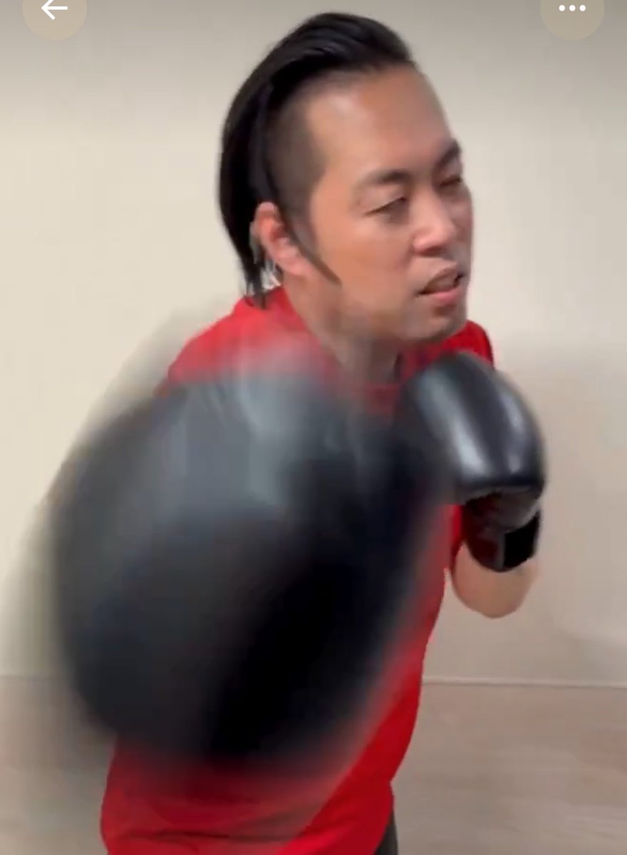 町田と相思相愛です tweet media