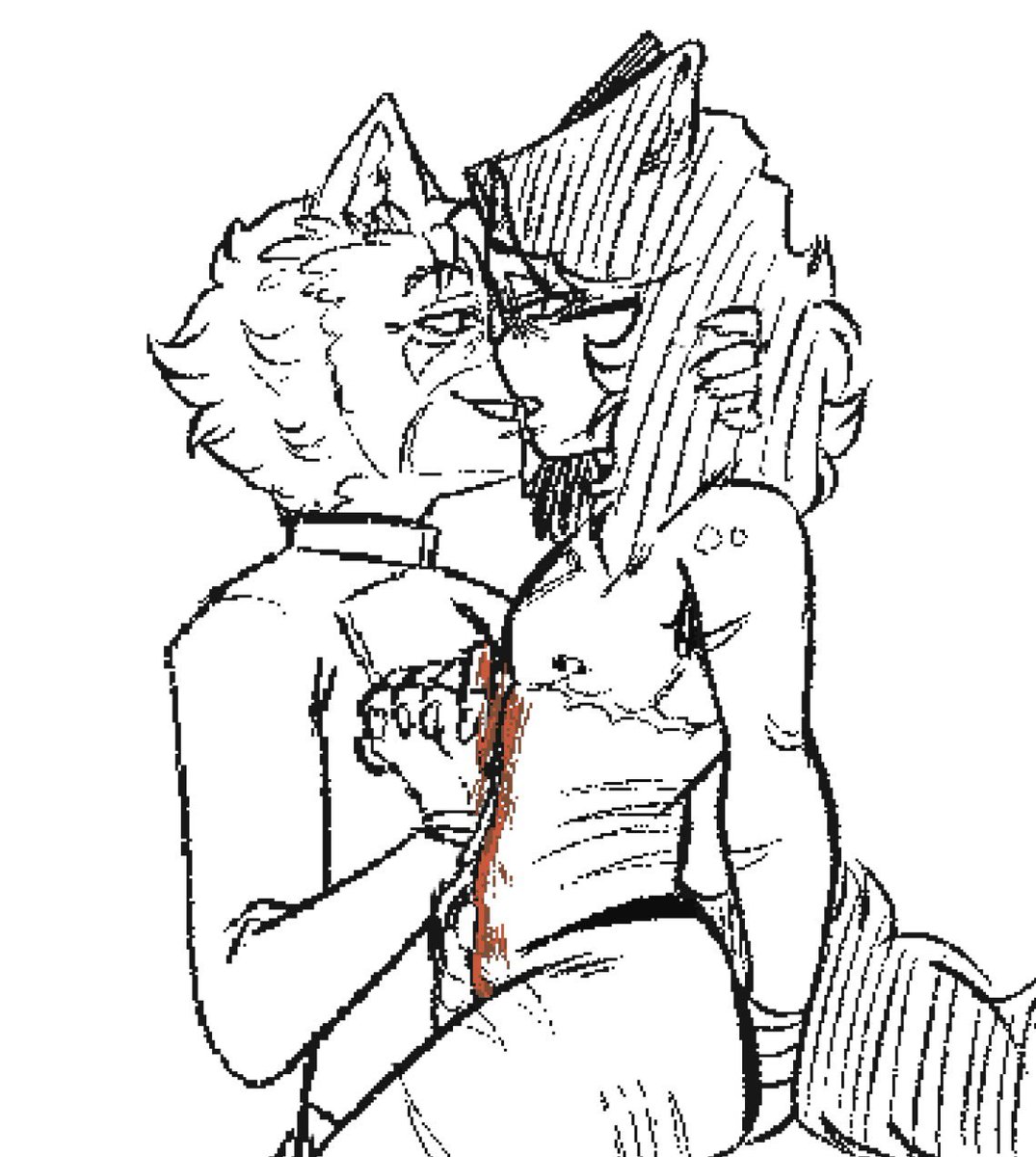 Daddy Simp 🔞NSFW🔞 tweet media