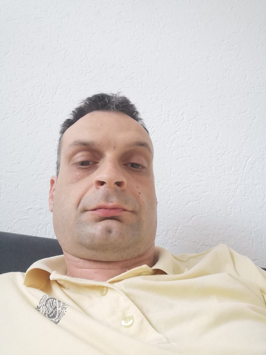 Mirsad Opaćin tweet media