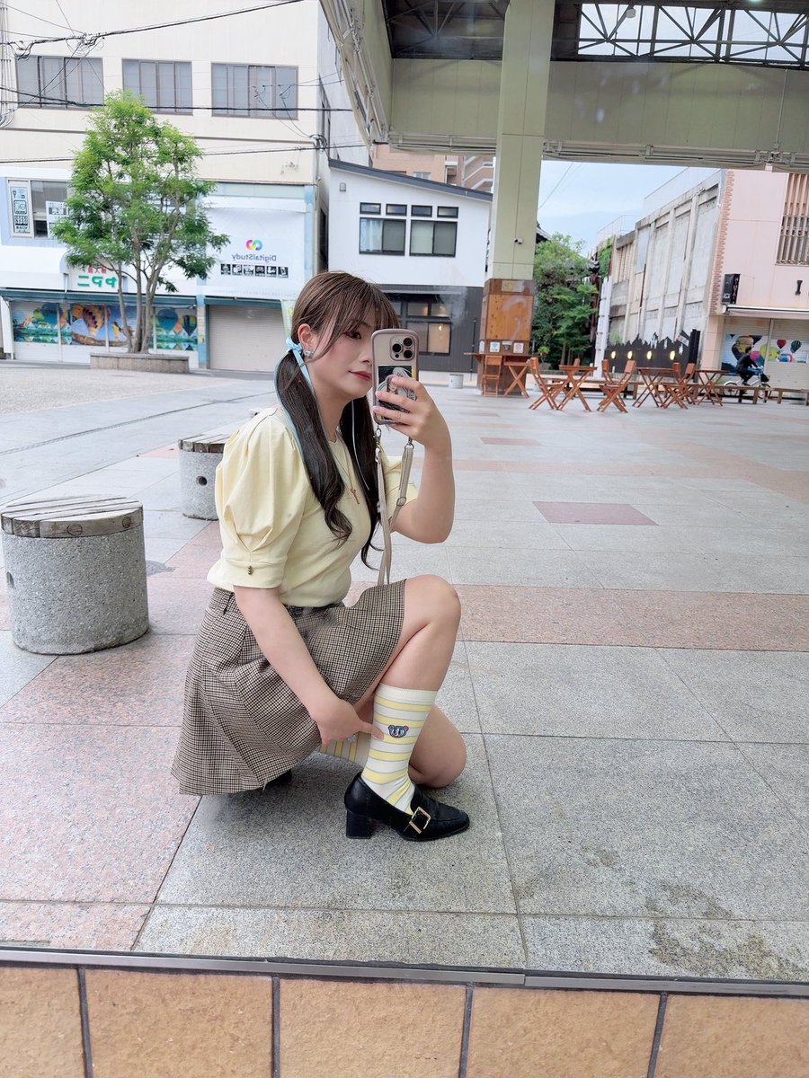 星月すず⭐️🌙 tweet media