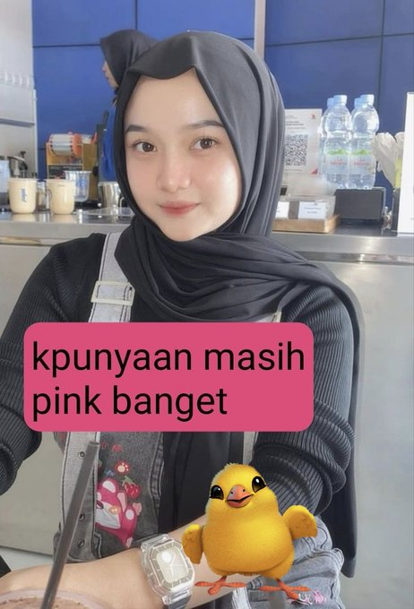 amalia tweet media