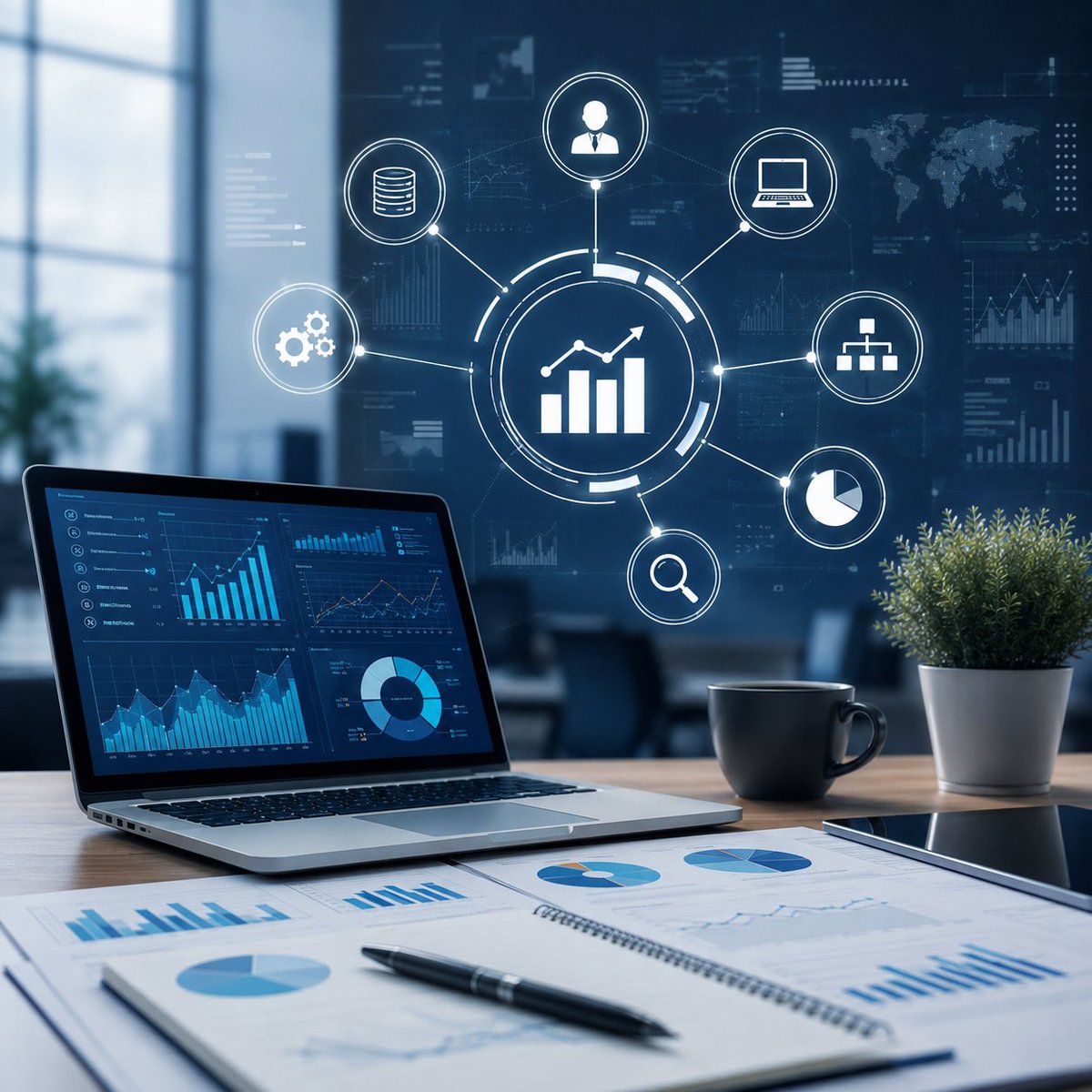 Euro_Quality's tweet photo. 🚀 طوّر مهاراتك في تحليل وتصميم نظم المعلومات الإدارية
📊 تحليل وتصميم وإنشاء نظم المعلومات المساندة للإدارة
📲 00201068007532

📩 rana@europeanqualitytc.com
📲 00971566356223
📩 info@europeanqualitytc.com
https://t.co/tRm52kgSIx

#نظم_المعلومات

#تحليل_النظم

#الإدارة_الحديثة https://t.co/Kd93sckTjm