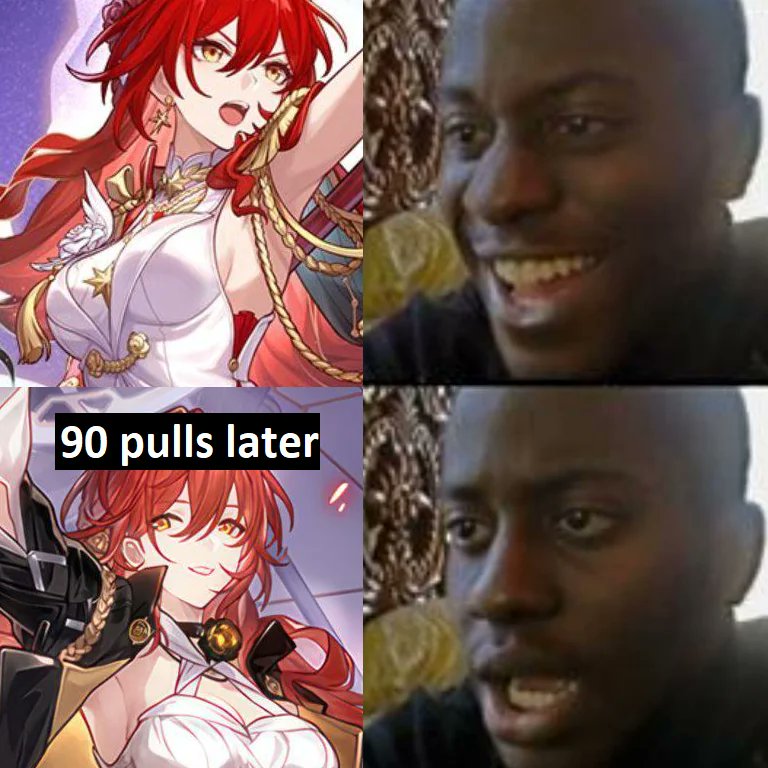 Hsr Memes tweet media