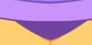 🔞lurking and smirking tweet media